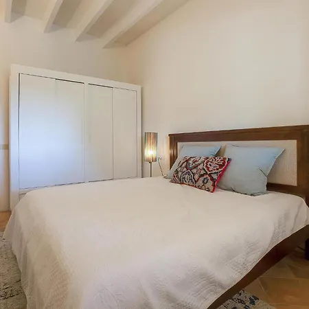 Lovely In Holiday home