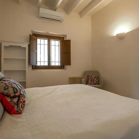 Holiday home Lovely In Porto Cristo