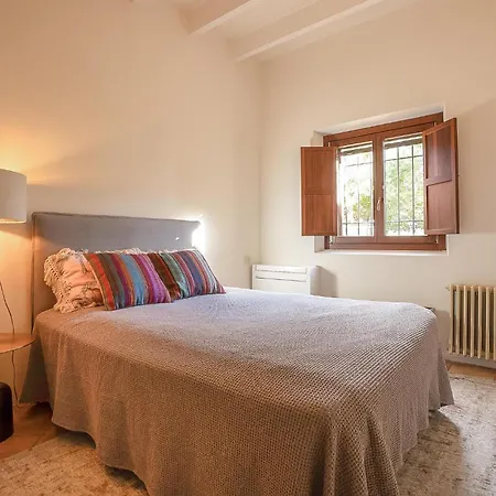 Lovely In Holiday home
