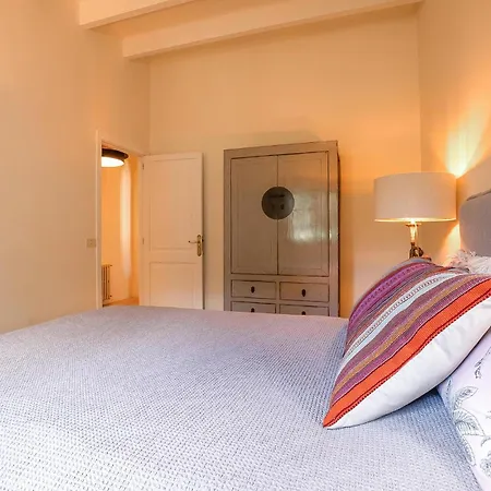 Holiday home Lovely In
