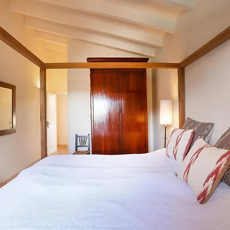 Lovely In Holiday home *