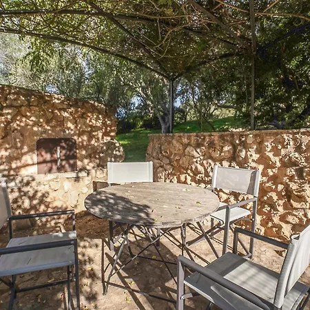 Holiday home Lovely In Porto Cristo