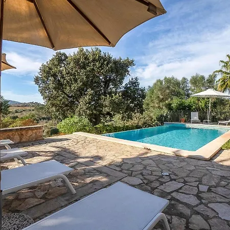 Lovely In Holiday home *