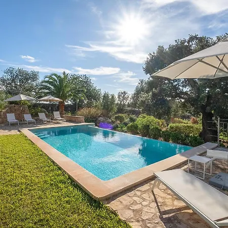 Lovely In Holiday home